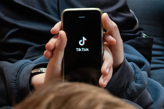 Preparing Your Brand for a Post TikTok World: 6 Alternatives