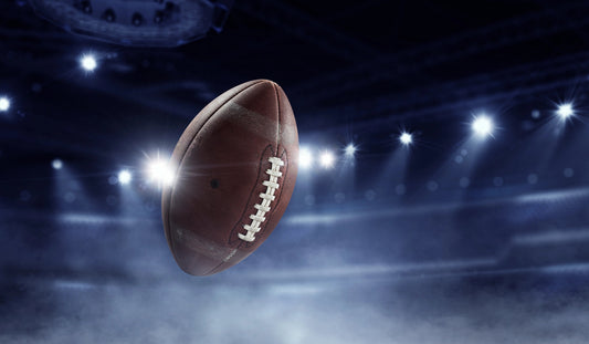 For One $7MM 30-Second Super Bowl Ad, You Could Do This Instead