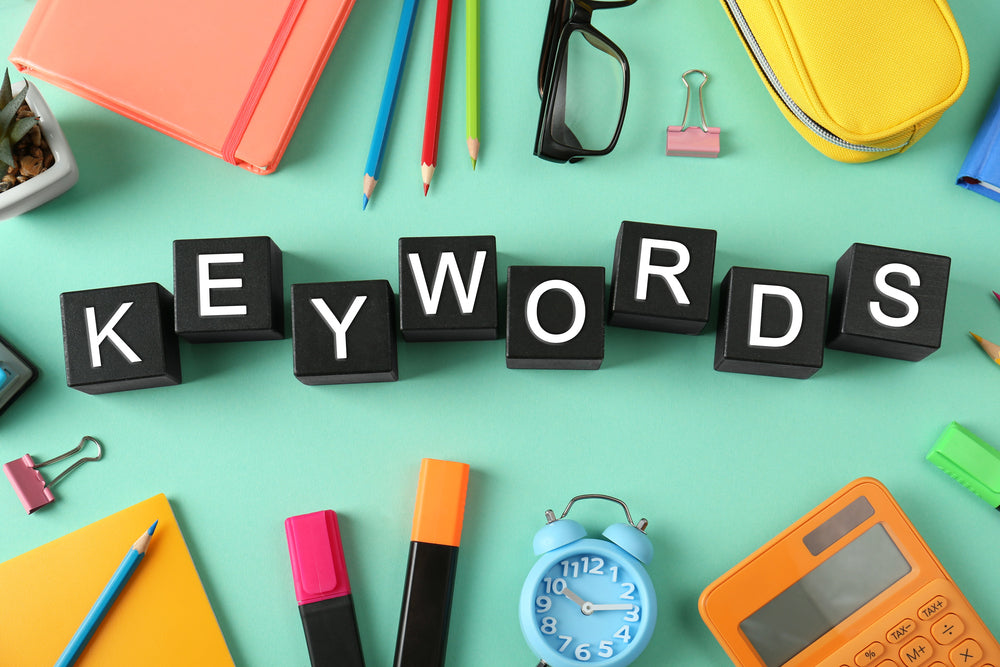 Understanding Match Types: Definitions, Strategies, and Best Practices