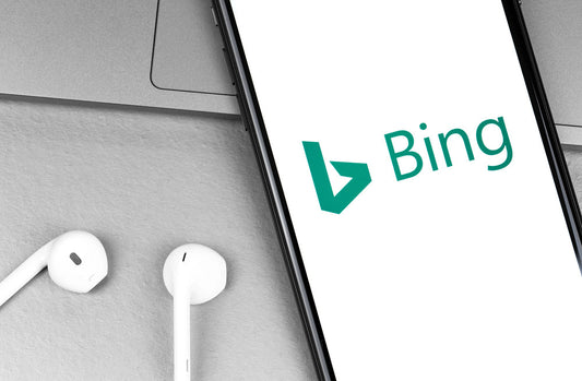 Bing Ads for Marketing: What You Need to Know