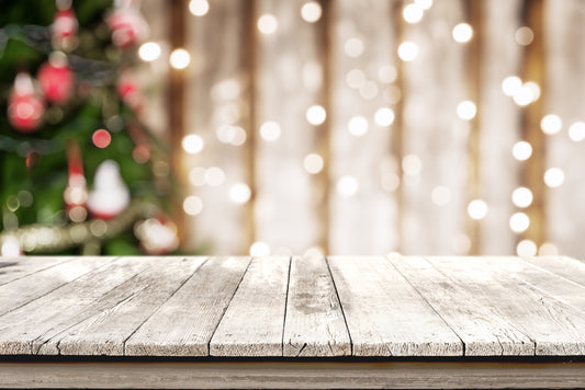 What To Do With Winter Marketing to Make Summer Marketing Better