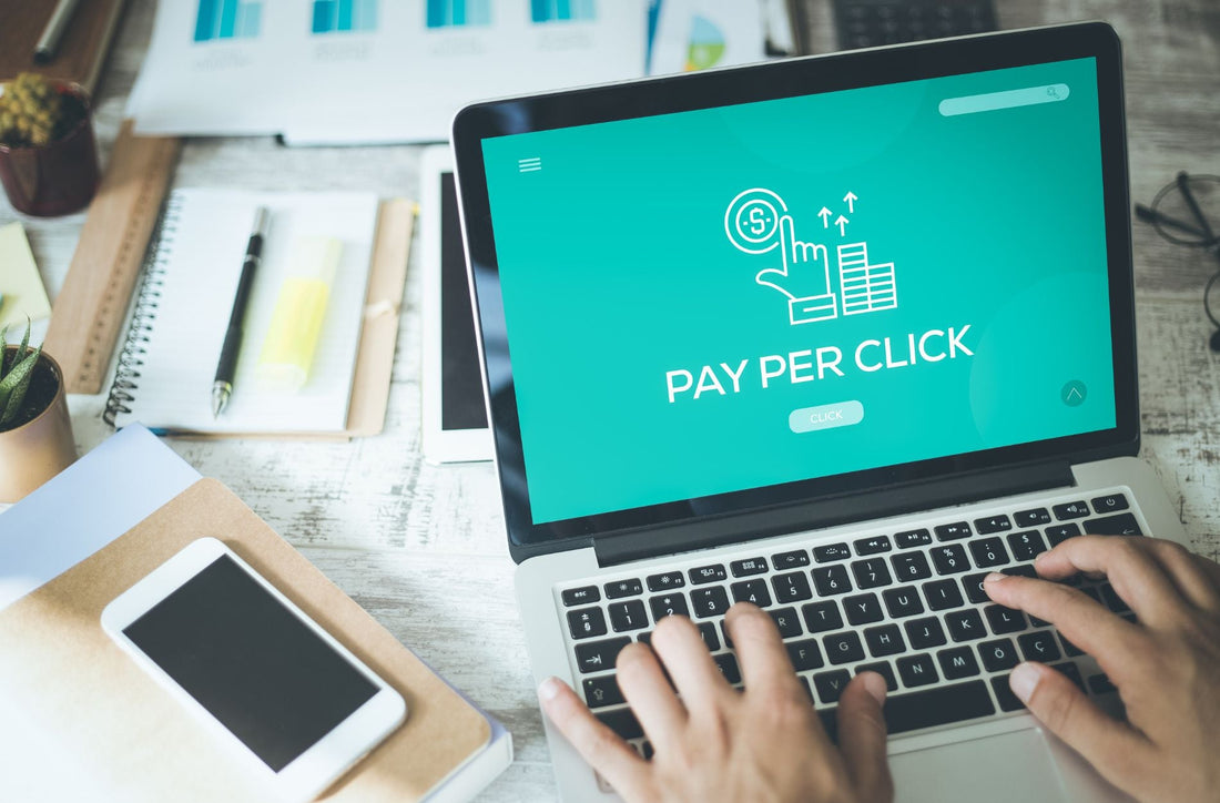 Mastering Pay-Per-Click (PPC) Advertising: Tips and Tricks