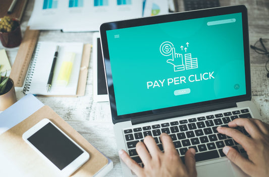 Mastering Pay-Per-Click (PPC) Advertising: Tips and Tricks