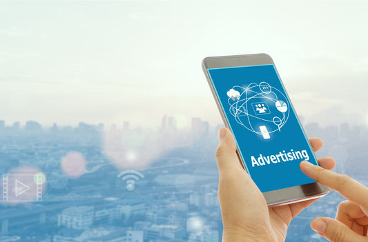 Programmatic Display Advertising: From Basics to Advanced