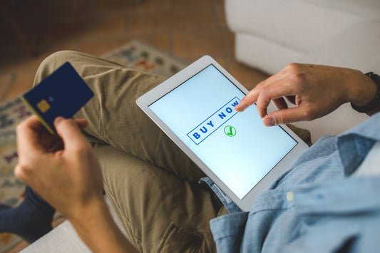 Navigating Programmatic Buying Challenges