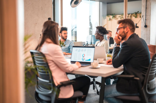 Sustainable Marketing: A Path Forward
