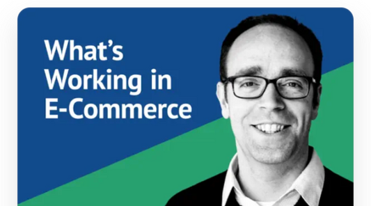 Consumer Psychology: Building Loyalists Through Brand Strategy