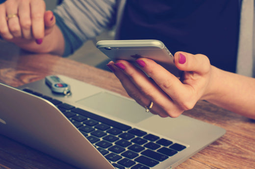 B2B Strategy Consulting: How To Stay Ahead in a Competitive World