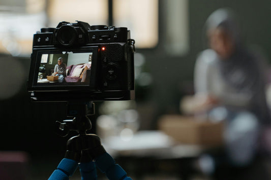 Online Video Marketing: A Guide for Brands