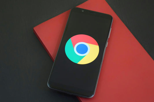 How to Use Google Ads to Drive Sales & Success in 2026 and Beyond
