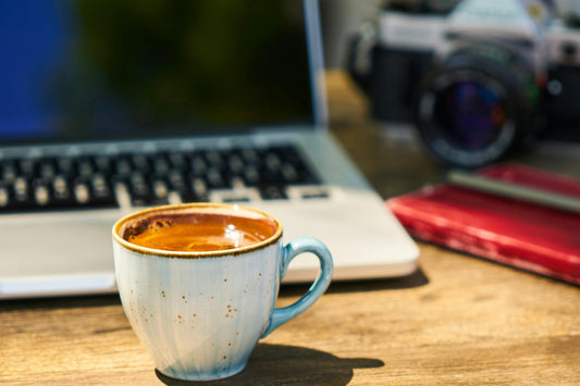 How To Use Media Performance Auditing to Supercharge Marketing ROI
