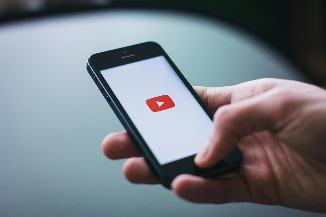 Instagram Reels vs. YouTube Shorts: Which is Better in 2025?
