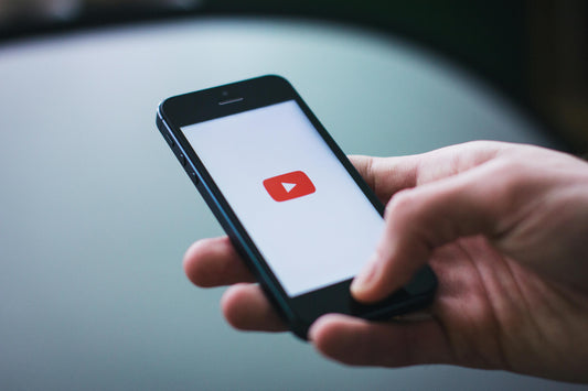 Instagram Reels vs. YouTube Shorts: Which is Better in 2025?
