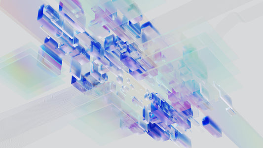 Meet Your New, Invisible Sales Team: How AI is Transforming E-Commerce