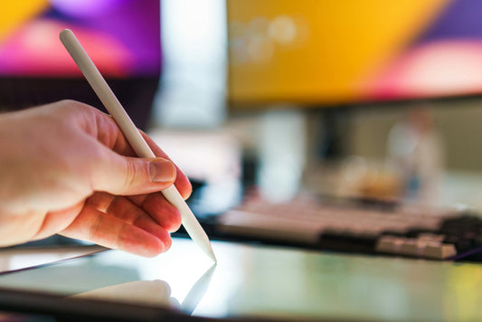 Mastering Media Analytics Tracking & Tagging Audits