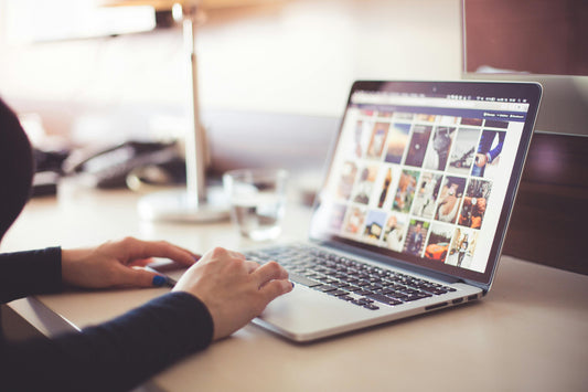 Digital Media Auditing To Help Make Smarter Decisions (and Boost ROI)