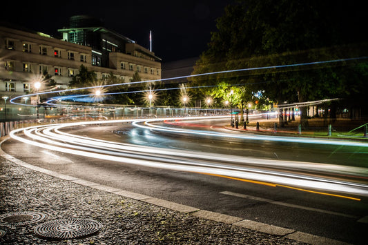 The Age of "Immedia": Understanding Digital Marketing Timelines and Managing Your Expectations