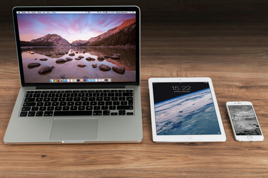 Programmatic Ad Targeting: Principles and Tactics
