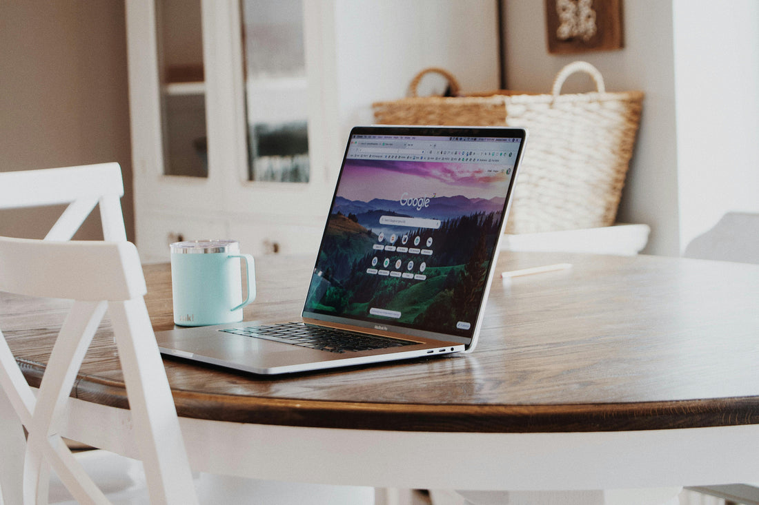 Google Ads vs. Bing Ads: Which Platform is Best for Your Business?