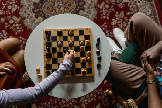 Understanding the Types of Competitive Analysis in Marketing