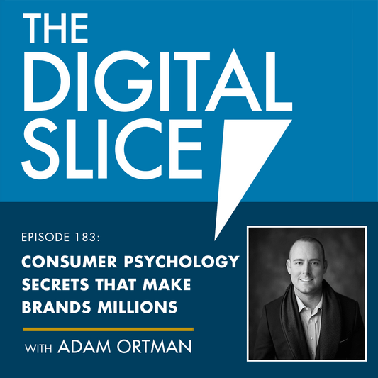 Know Your Audience: The Science Behind Consumer Motivation