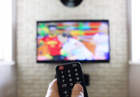 The New Age of Linear TV Advertising: What You Need to Know