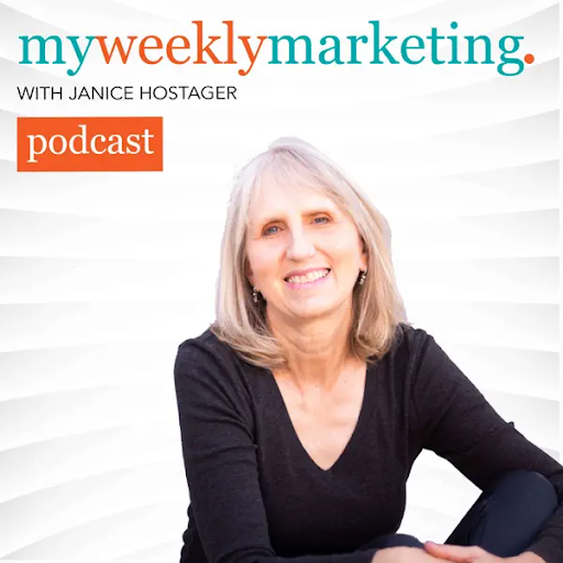 5 Psychological Triggers That Drive Sales and How to Master Them
