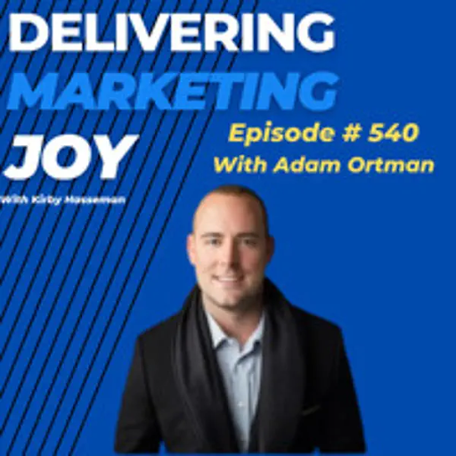 Maximizing Ad Spend: Tips to Avoid Common Targeting Mistakes