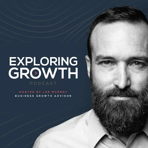 How to Build Emotional Connections and Turn Buyers into Brand Advocates