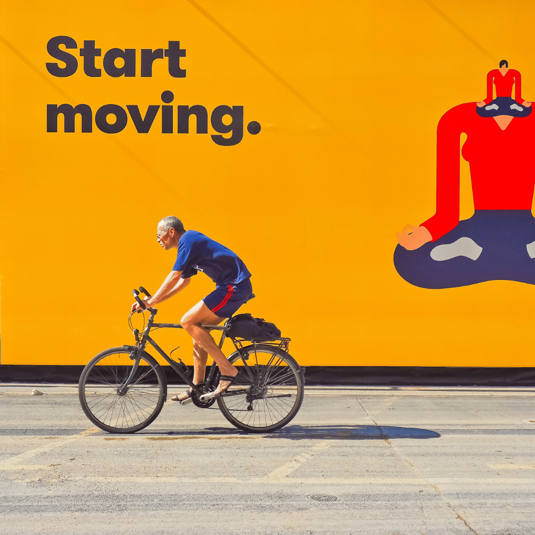 Billboard