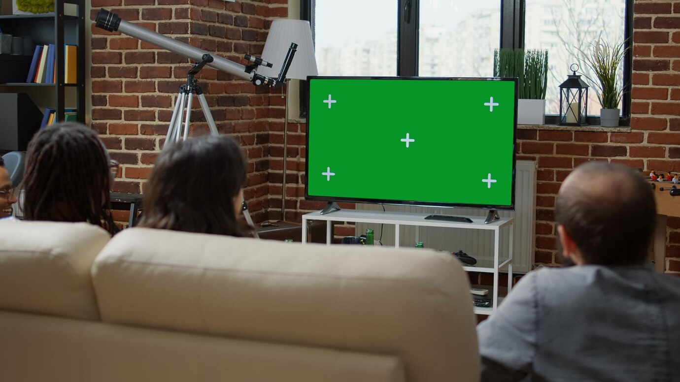 Linear_TV_Advertising