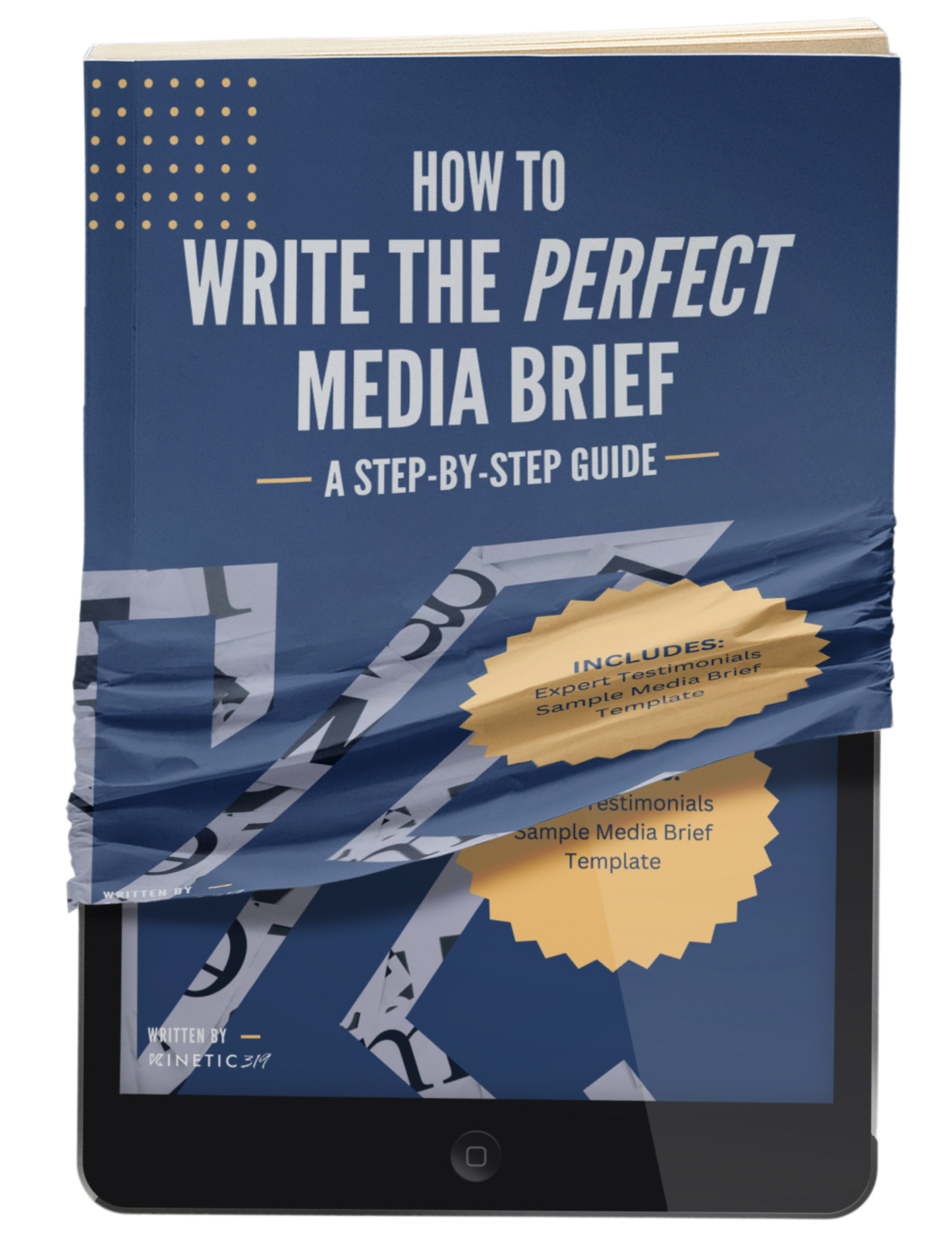 MediaBriefPub