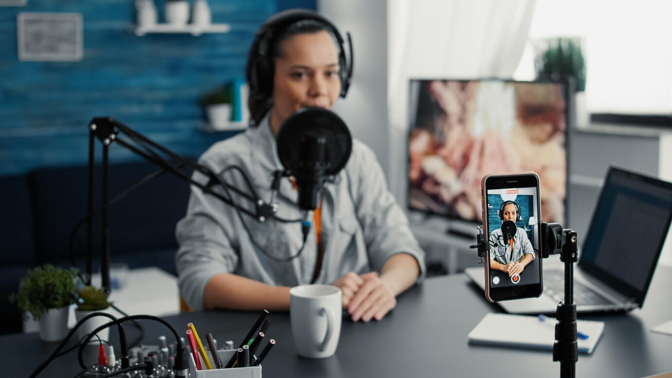 Podcast Sponsorships and Advertising