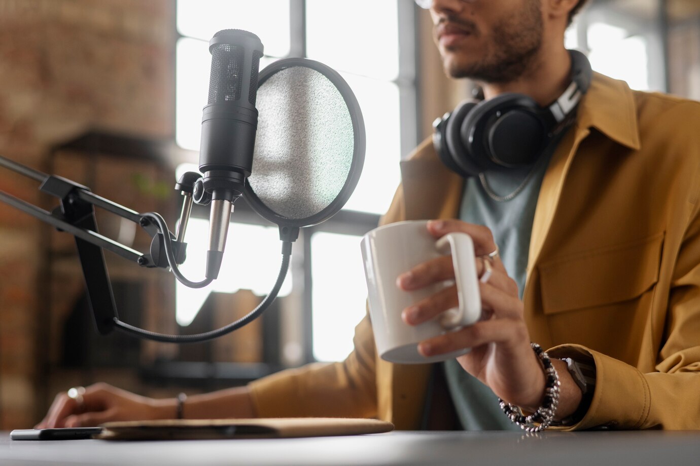 Podcast_Sponsorships_and_Advertising