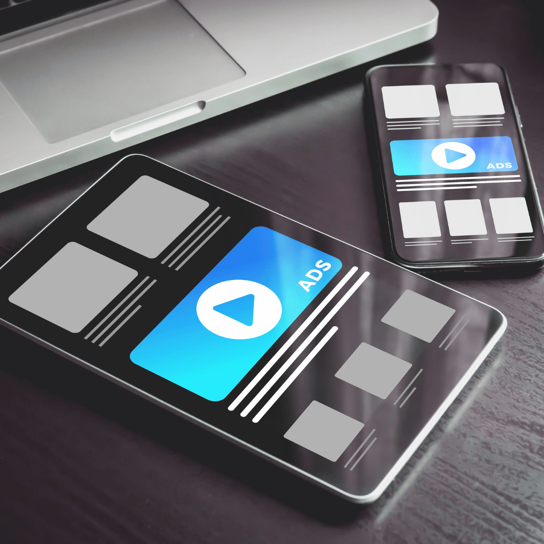 Programmatic Display