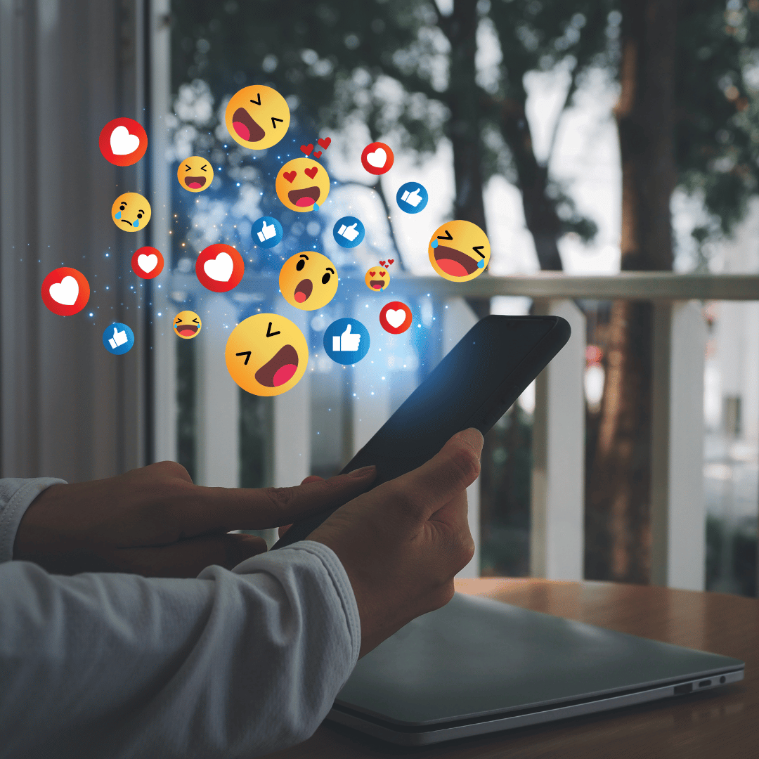 Social Media