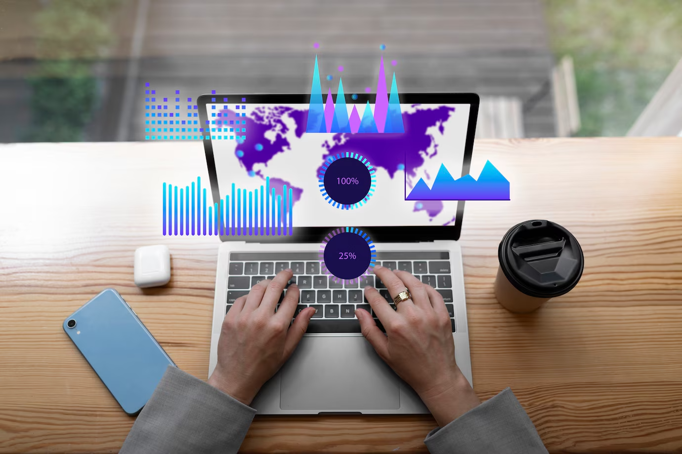 Strategic_Audio_Planning_and_Analytics
