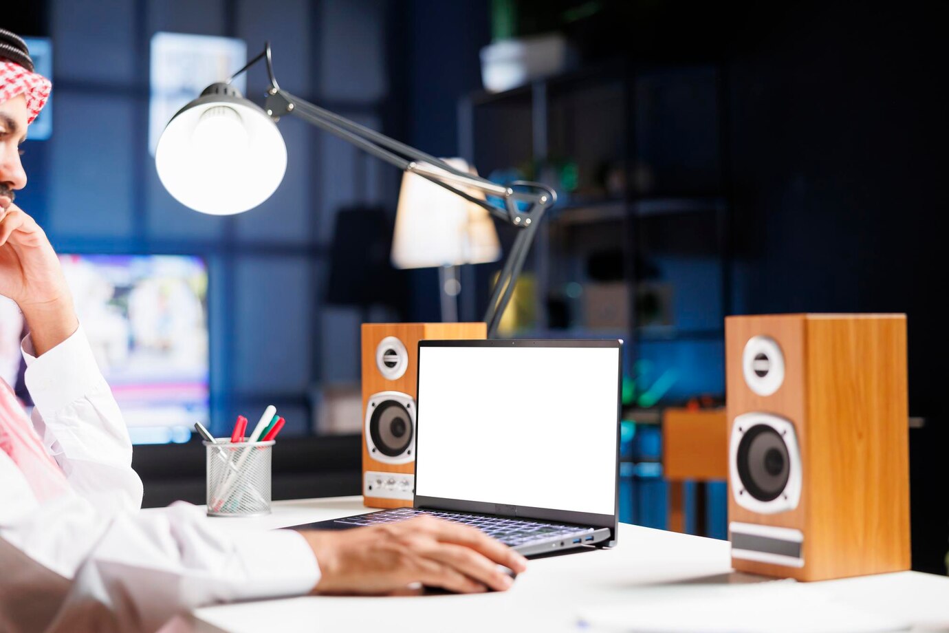 Streaming_Audio_Advertising