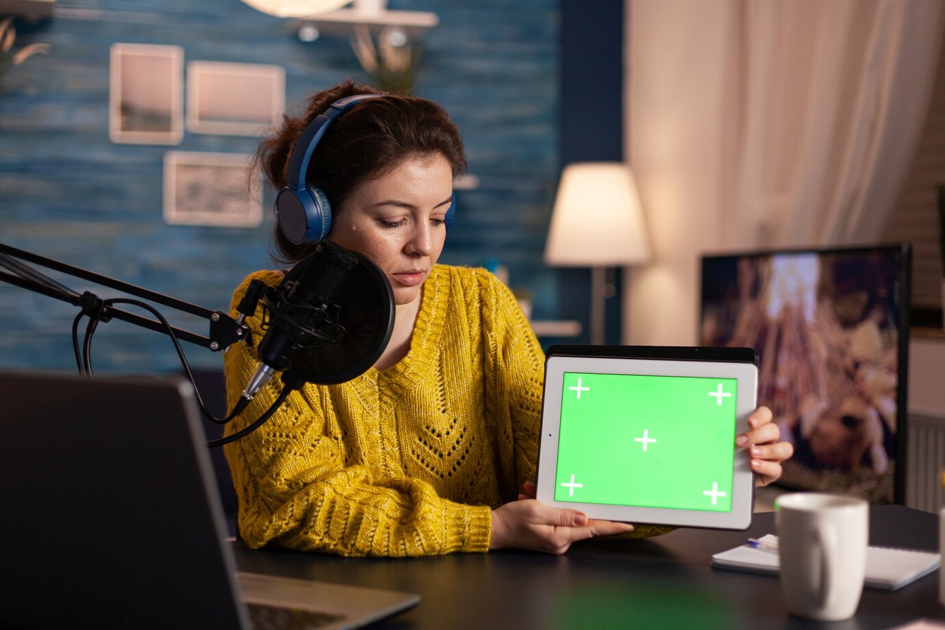 Streaming_Audio_Podcast_Solutions