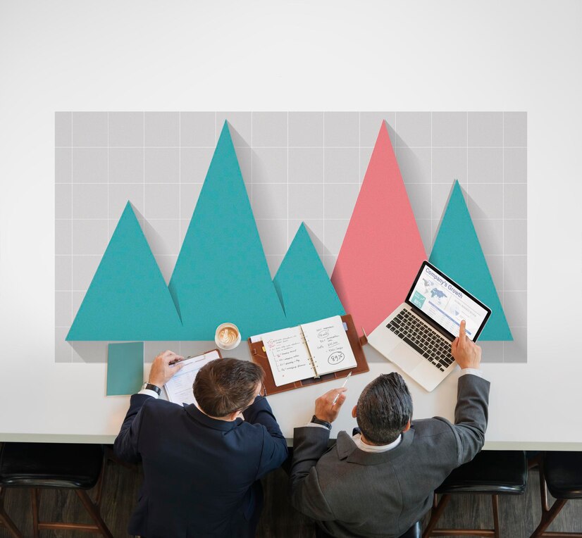 Understanding_Audience_Analysis_Persona_Strategy
