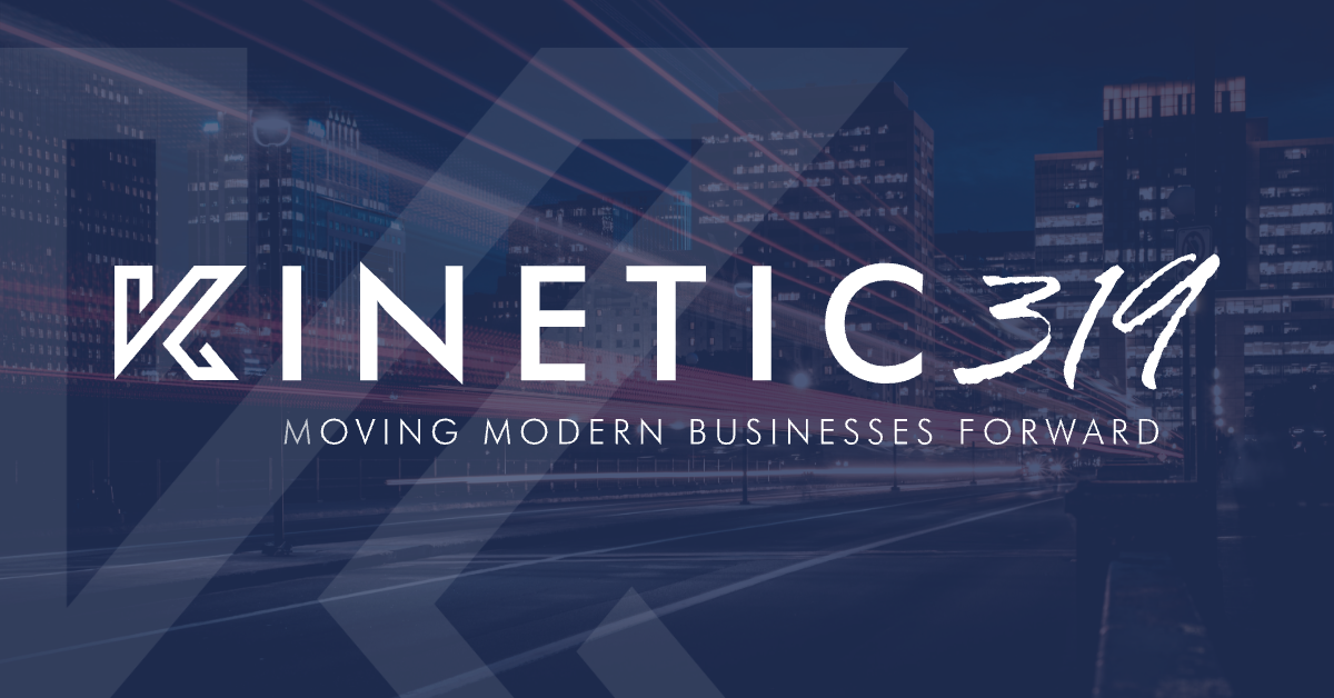 Empowering Brands with Unmatched Marketing & Advertising