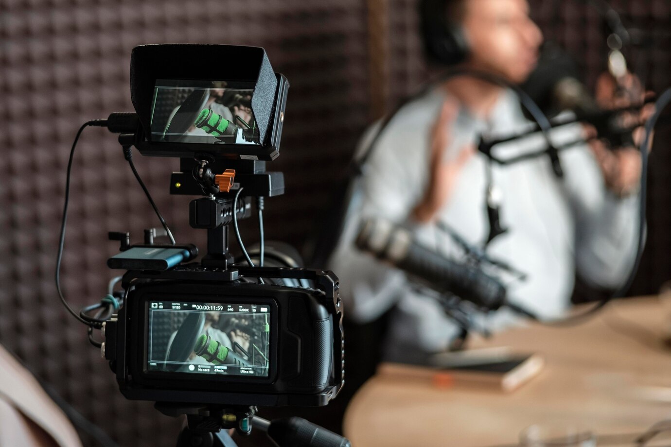understanding_Traditional_Media_Services