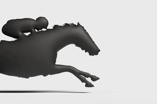 Winning the Race: Marketing Lessons from the Kentucky Derby