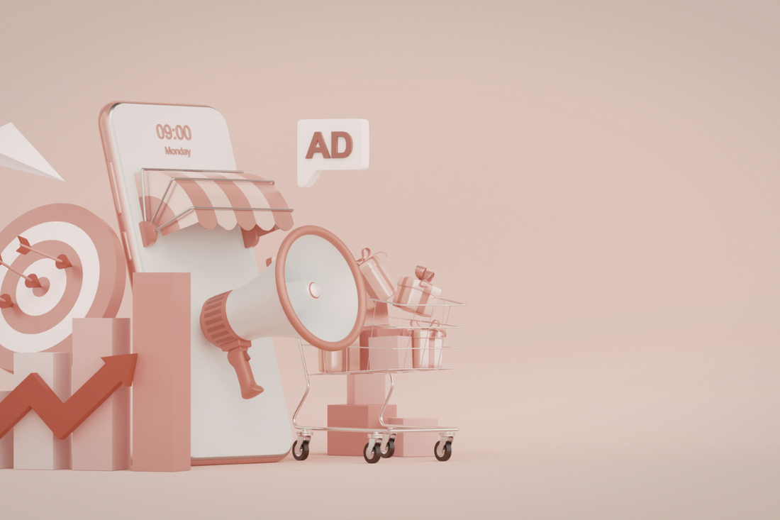 Pinterest Ads Demographics Overview
