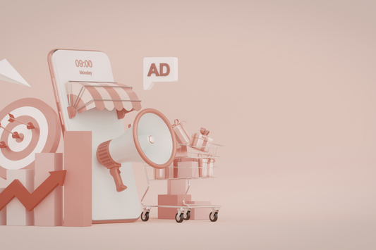 Pinterest Ads Demographics Overview