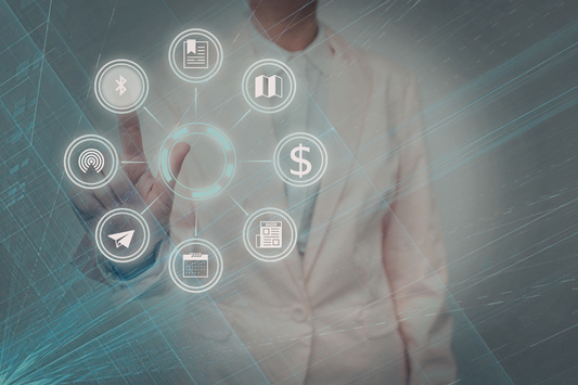 Direct vs Programmatic Advertising: A Guide