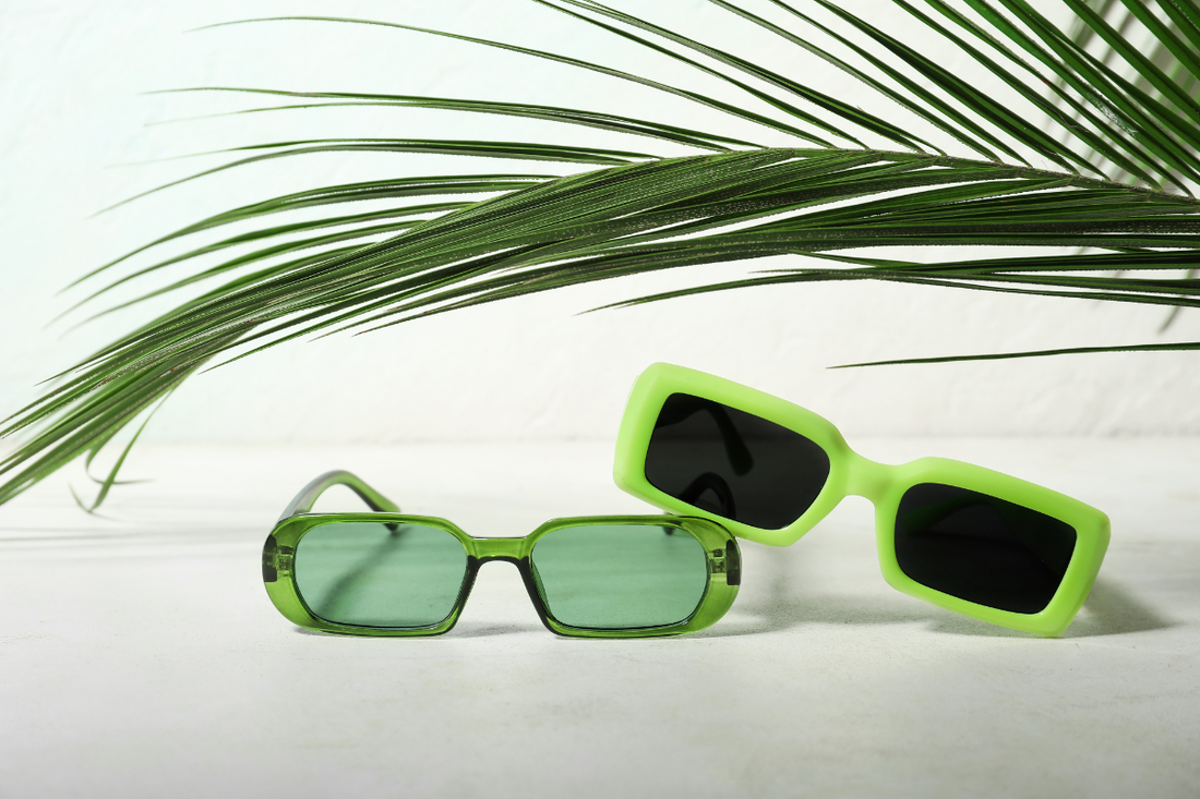 How to Use Data to Predict Summer Shopping Trends