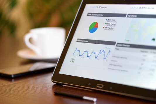 Google Marketing Live 2026: Top Takeways for Brands