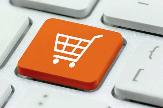 Ecommerce Performance Analytics: KPIs, Funnels, and Profit Growth