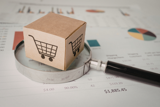Ecommerce Product Descriptions: SEO Copy That Converts Shoppers